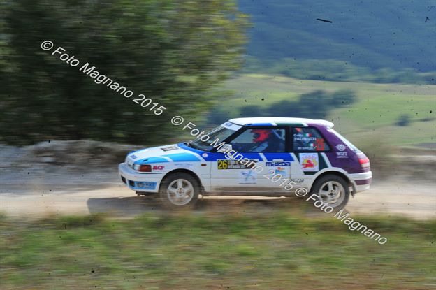 DSC_9728.JPG
